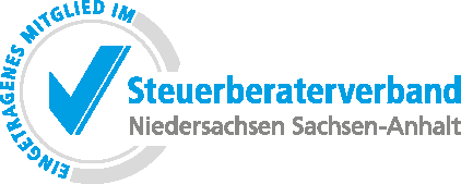 Brand Name : Brand Short Description Type Here.