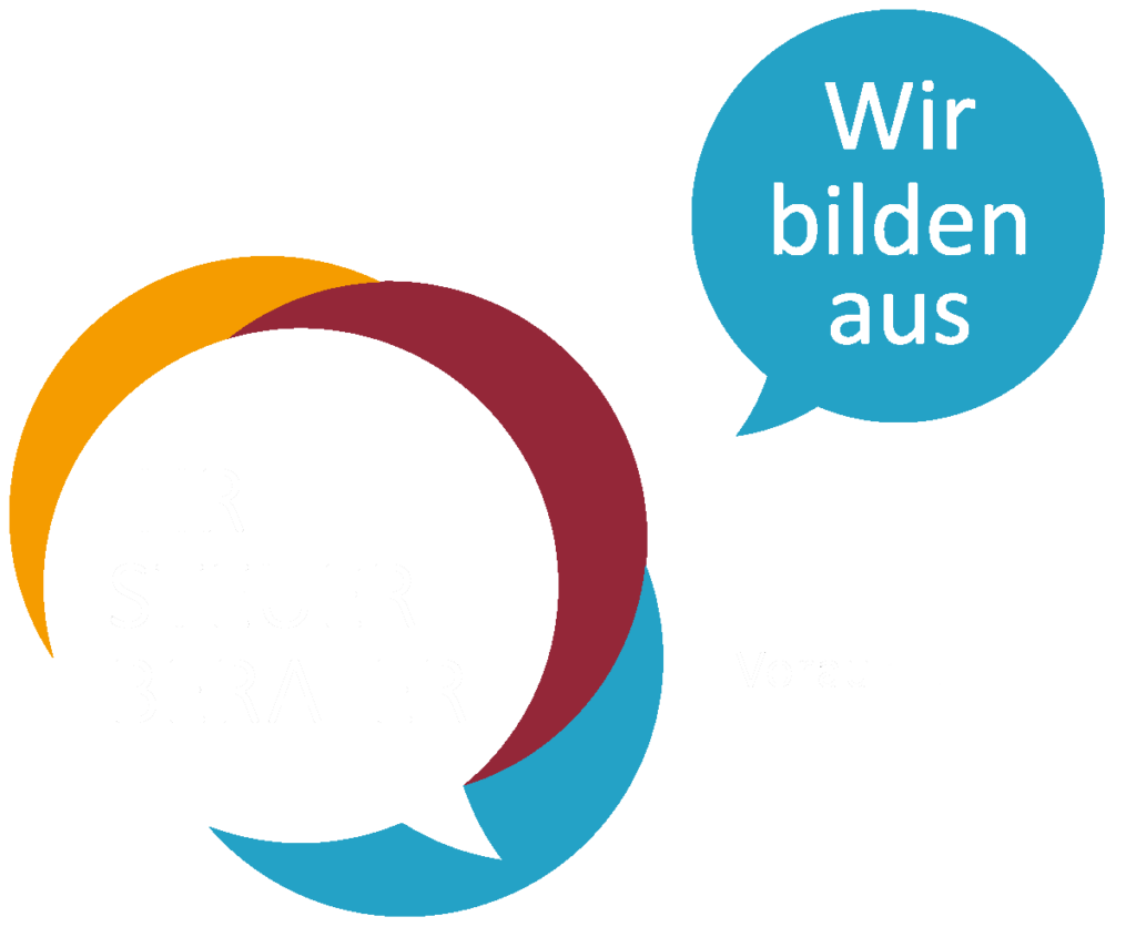 Brand Name : Brand Short Description Type Here.