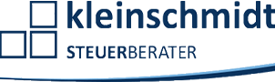 Kleinschmidt & Partner