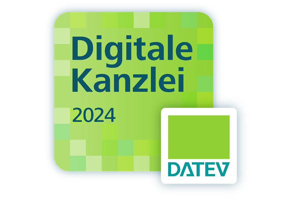 Brand Name : Brand Short Description Type Here.